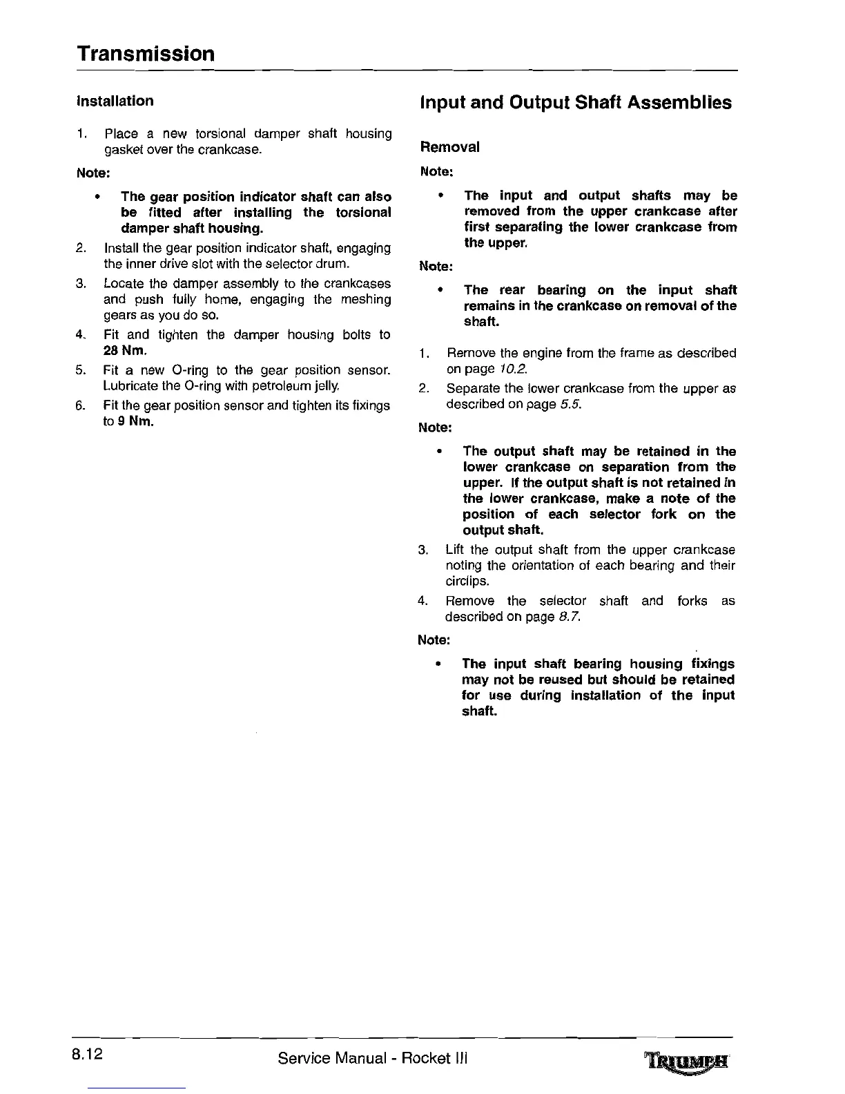 Page #120 background image