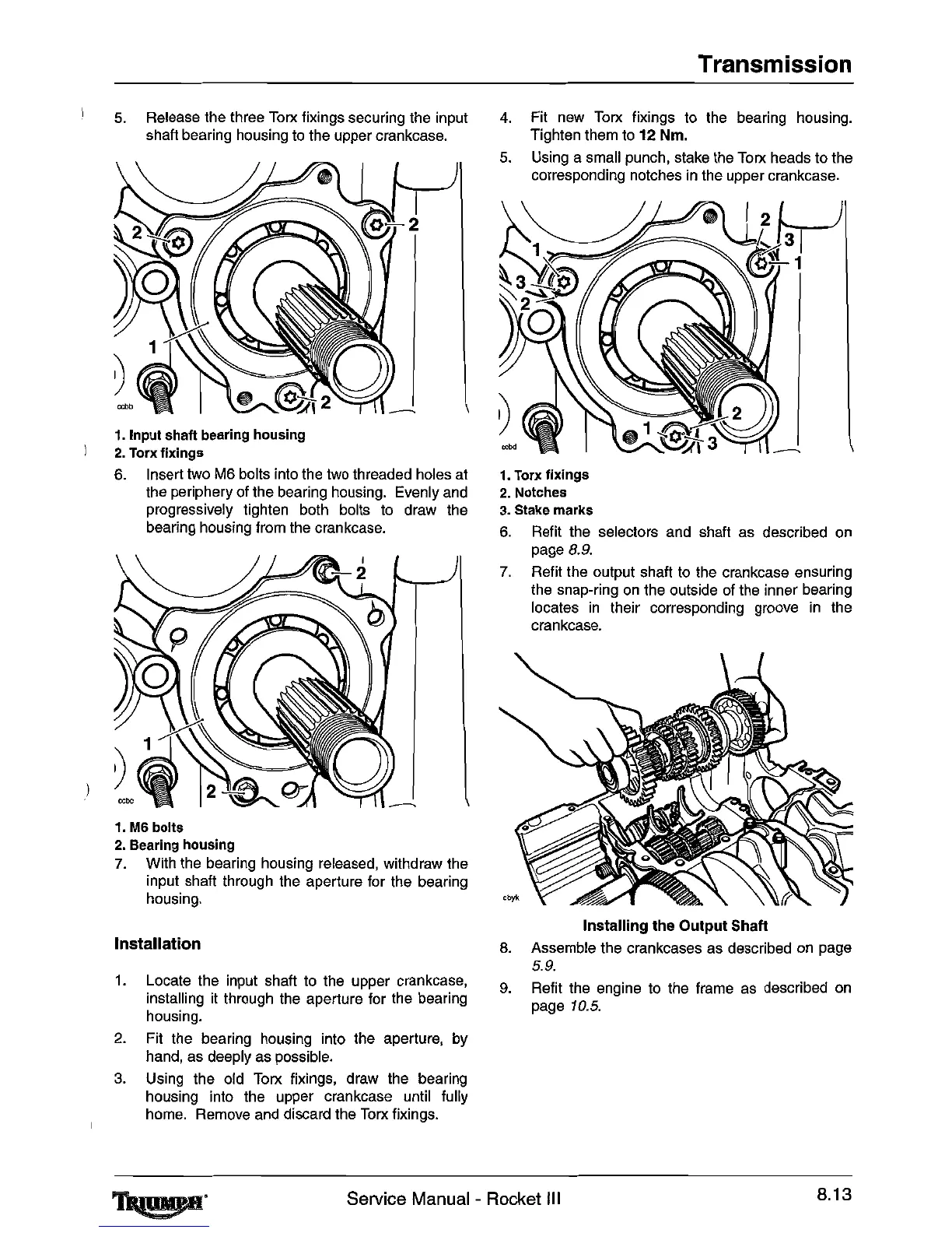 Page #121 background image