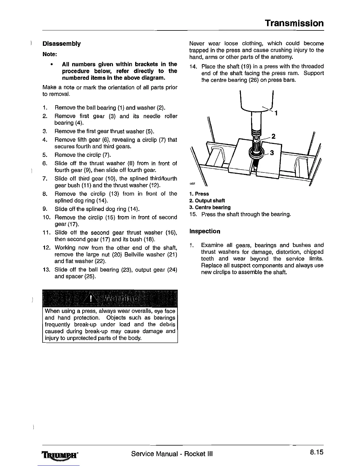 Page #123 background image