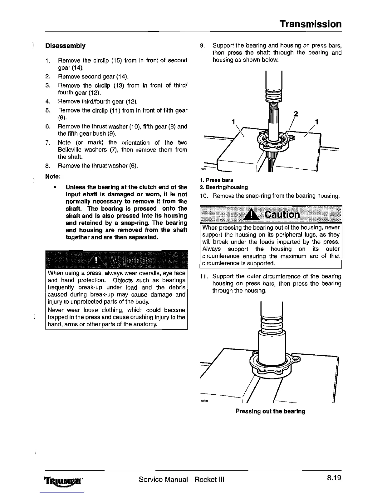 Page #127 background image