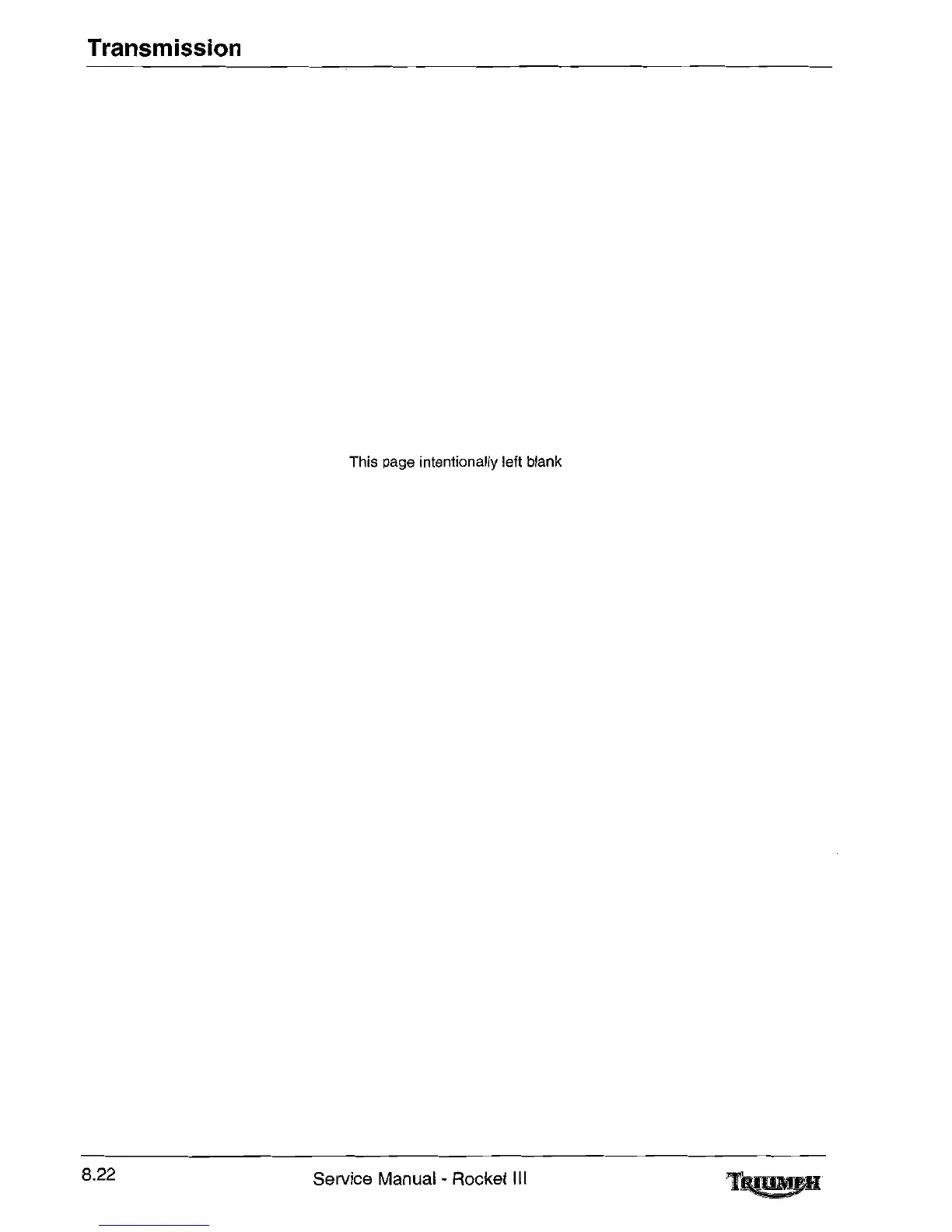 Page #130 background image