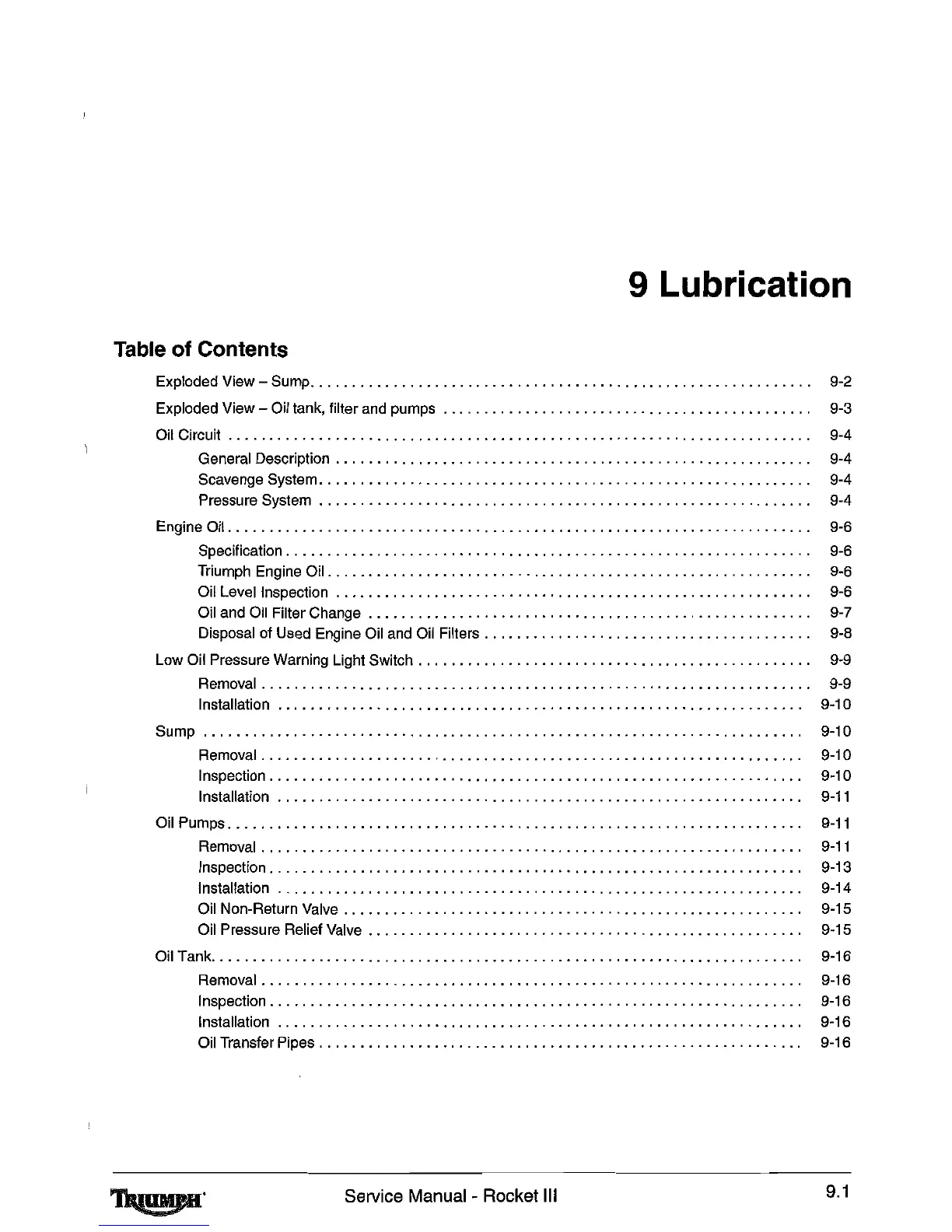 Page #131 background image