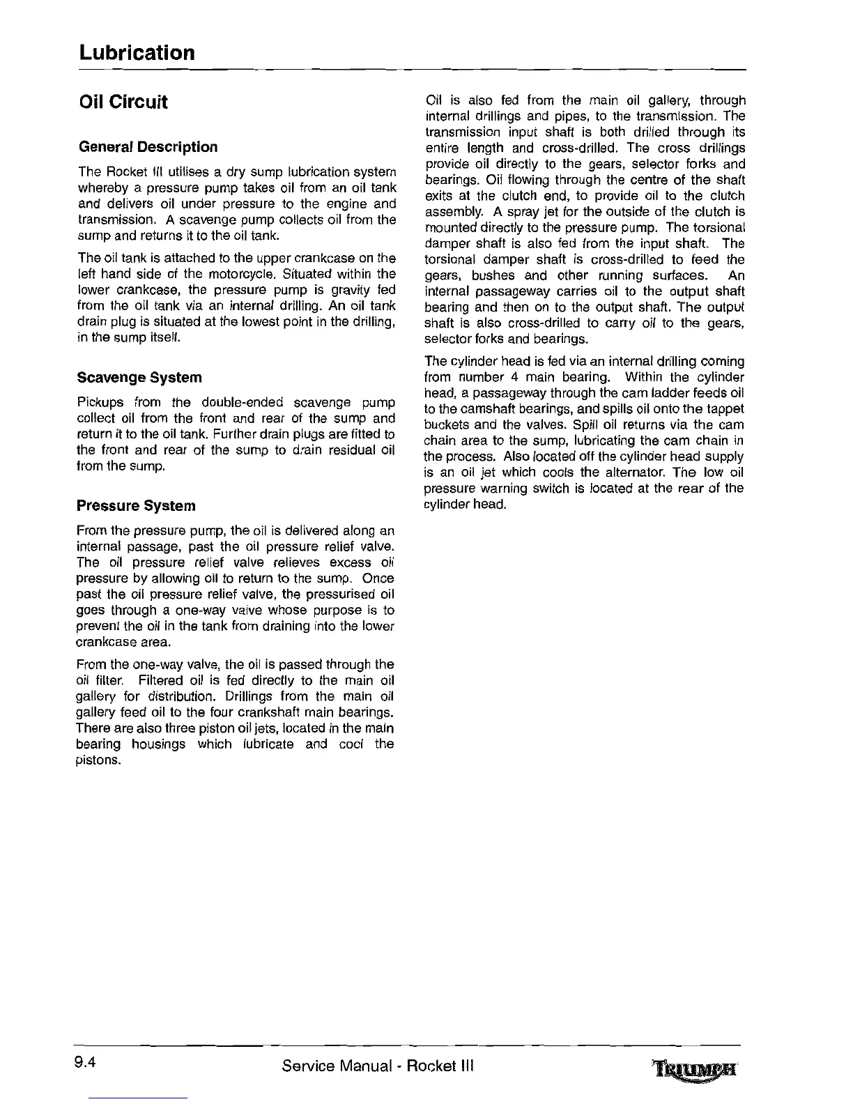 Page #134 background image