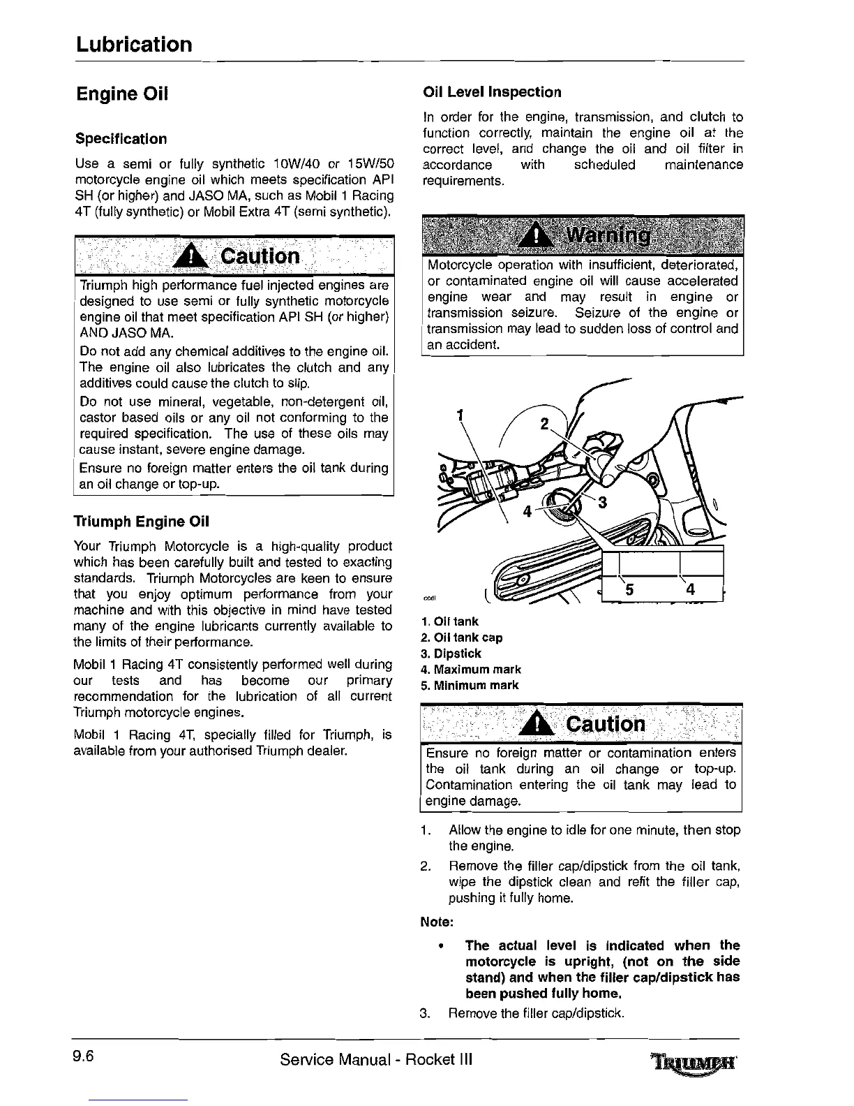 Page #136 background image