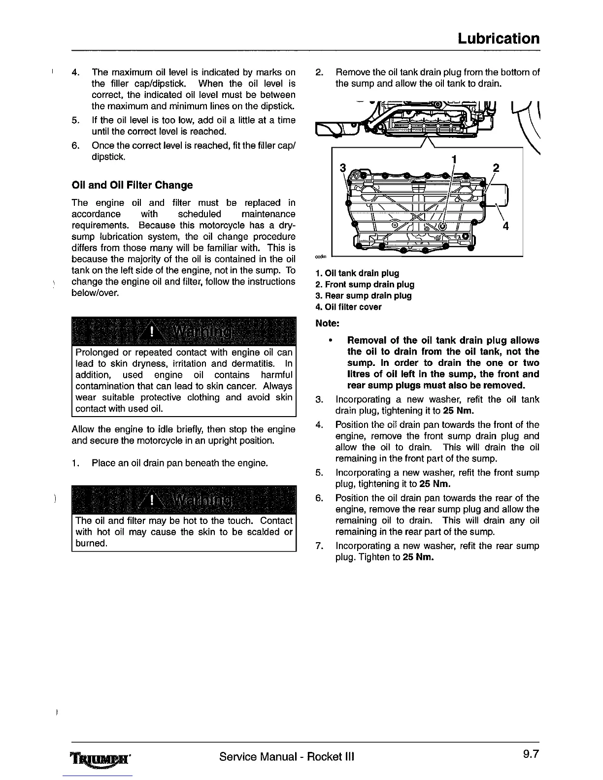 Page #137 background image