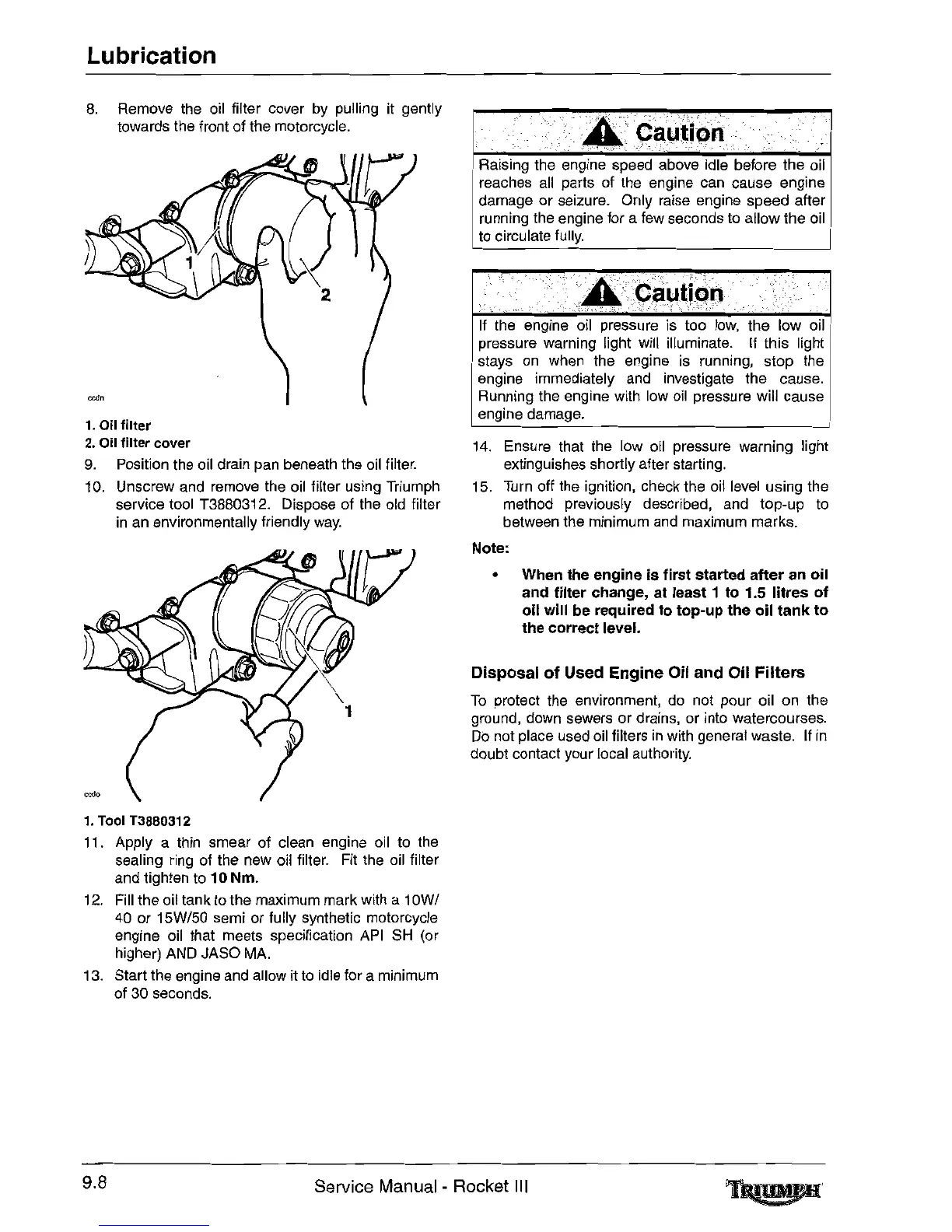 Page #138 background image