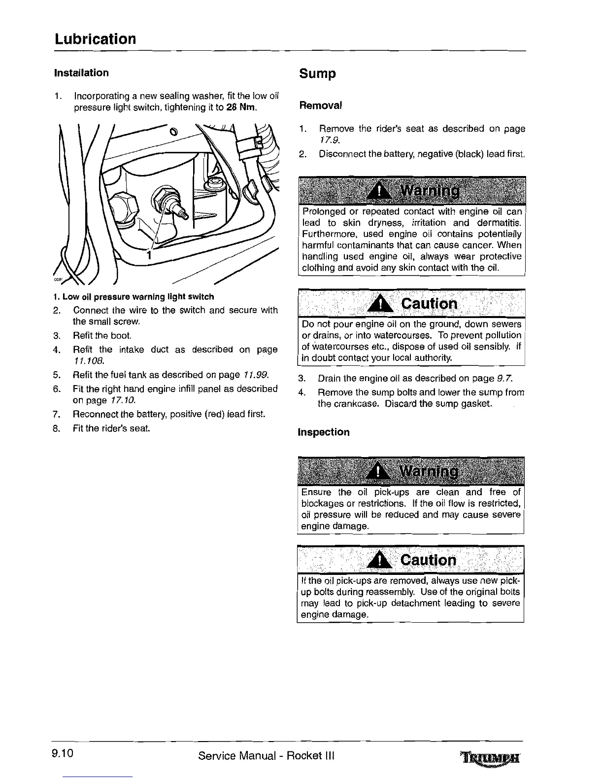 Page #140 background image