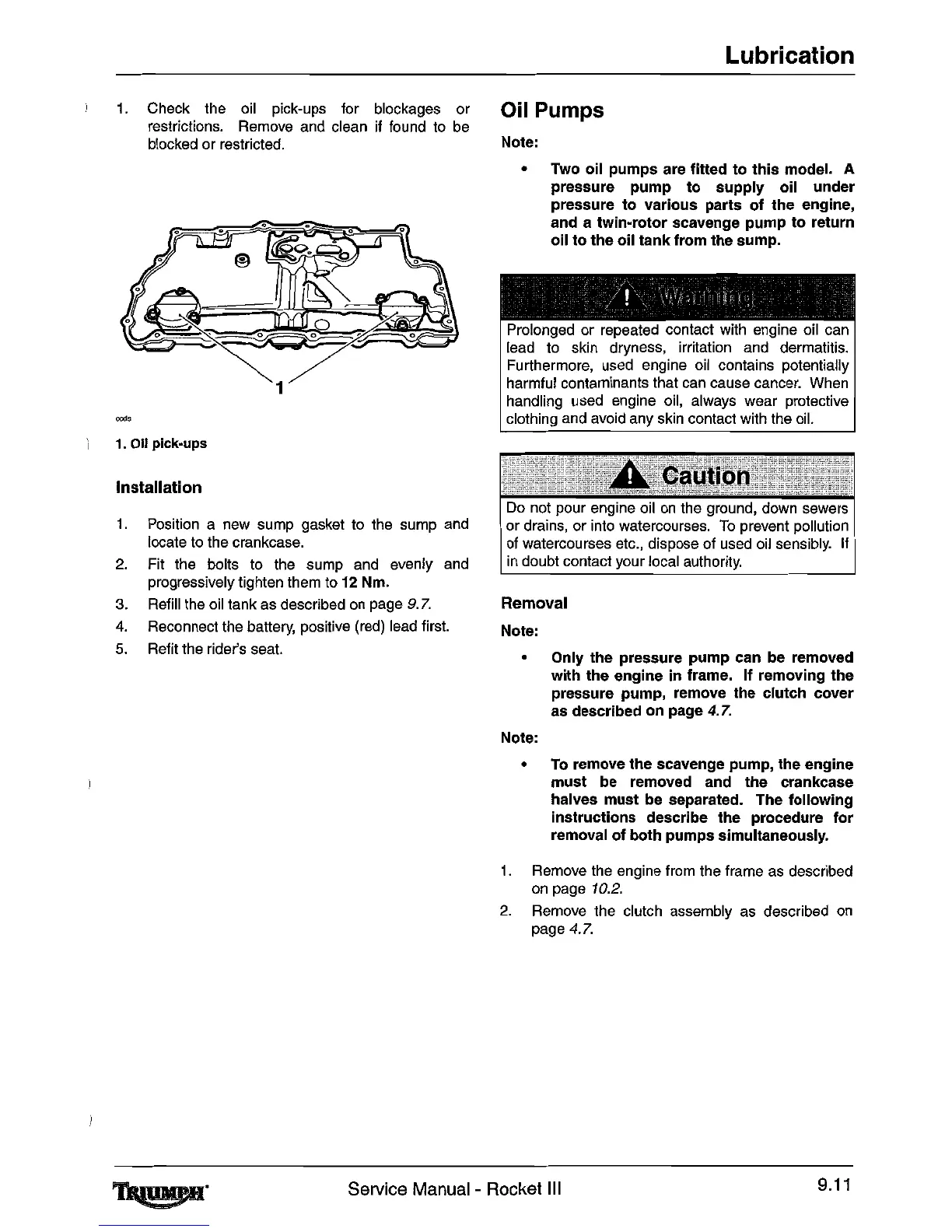 Page #141 background image