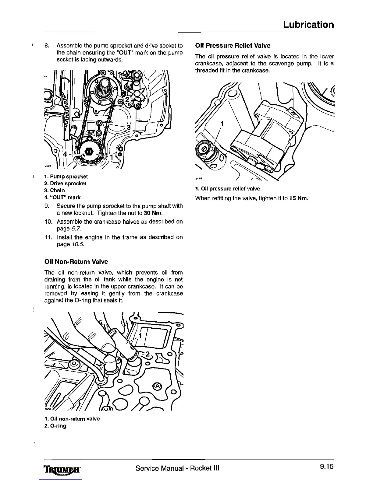 Page #145 background image