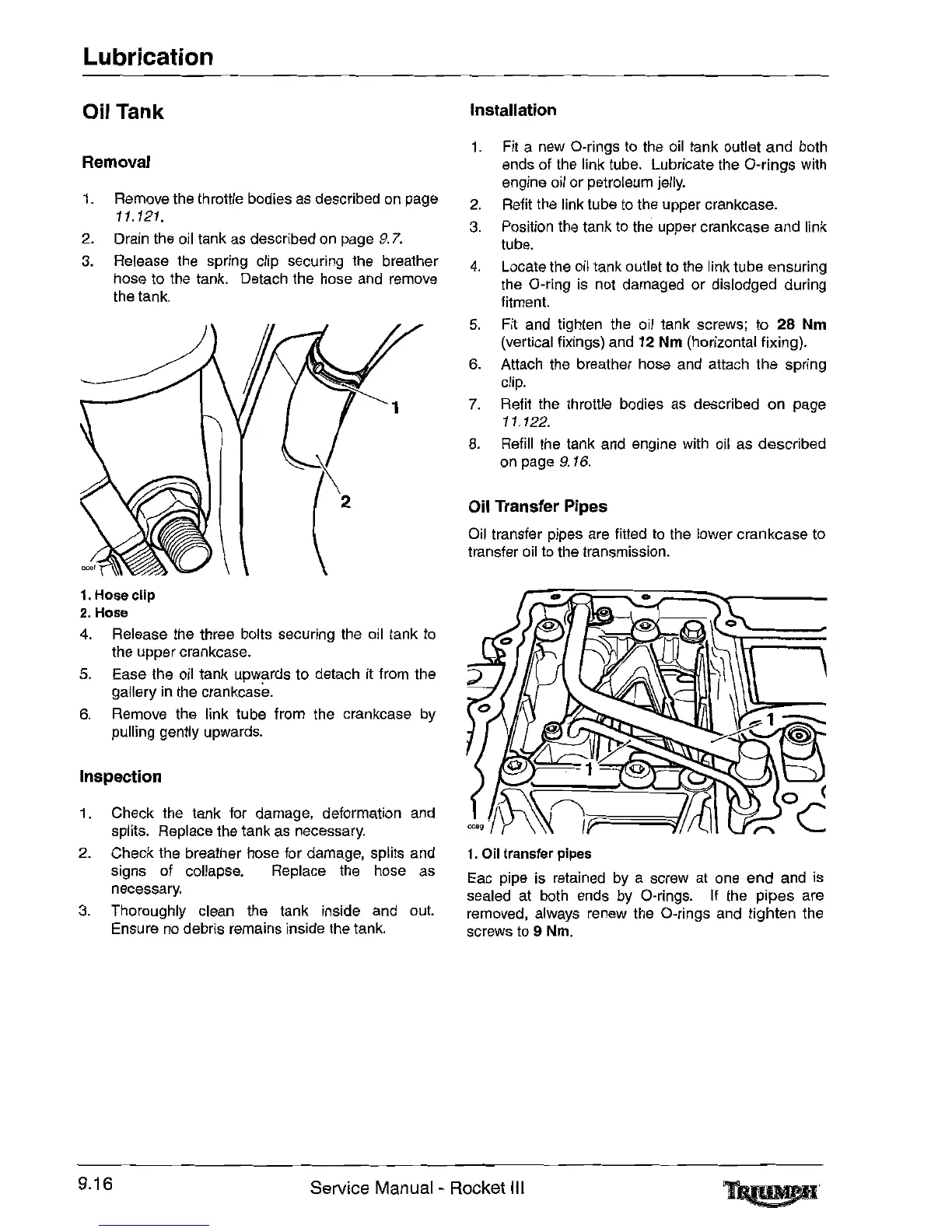Page #146 background image