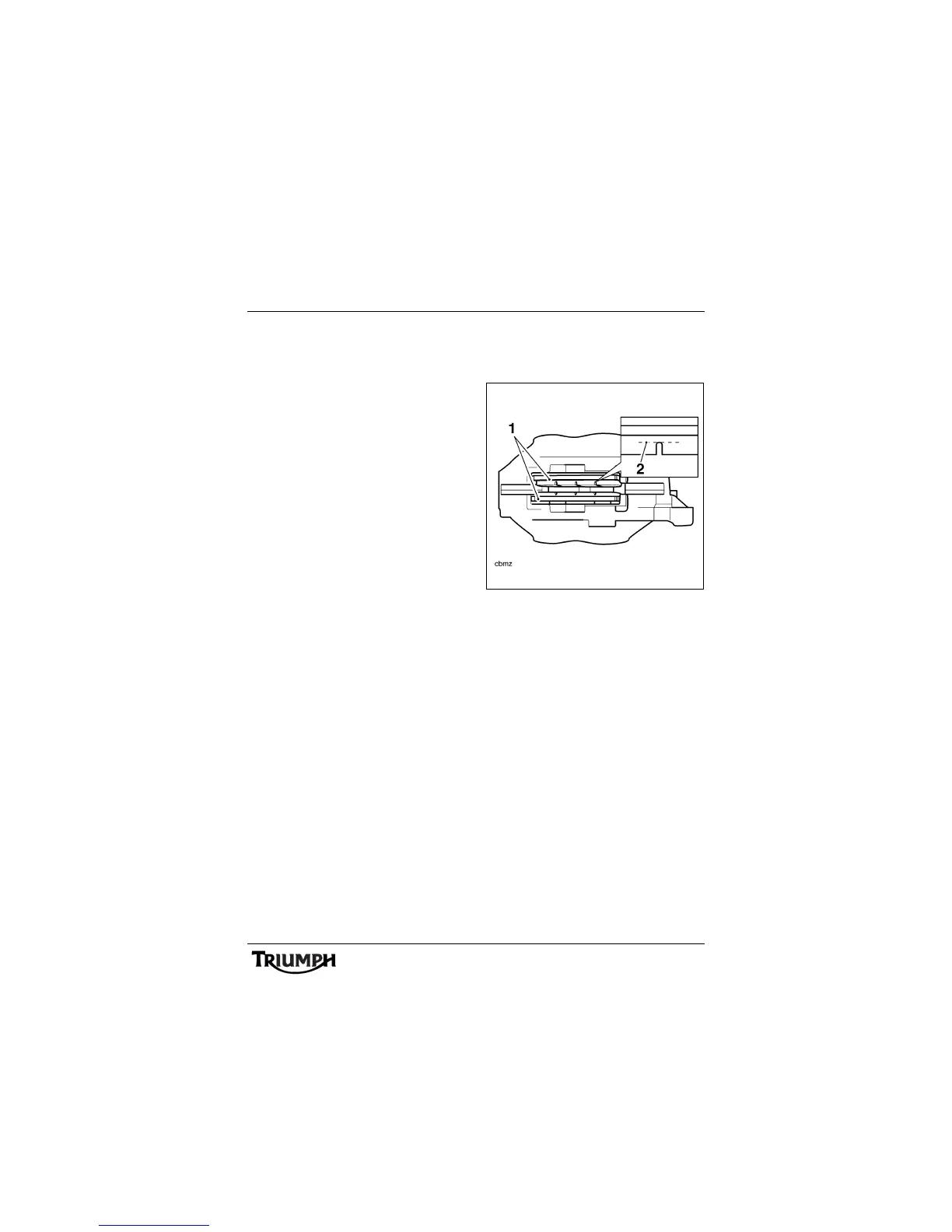 Page #67 background image