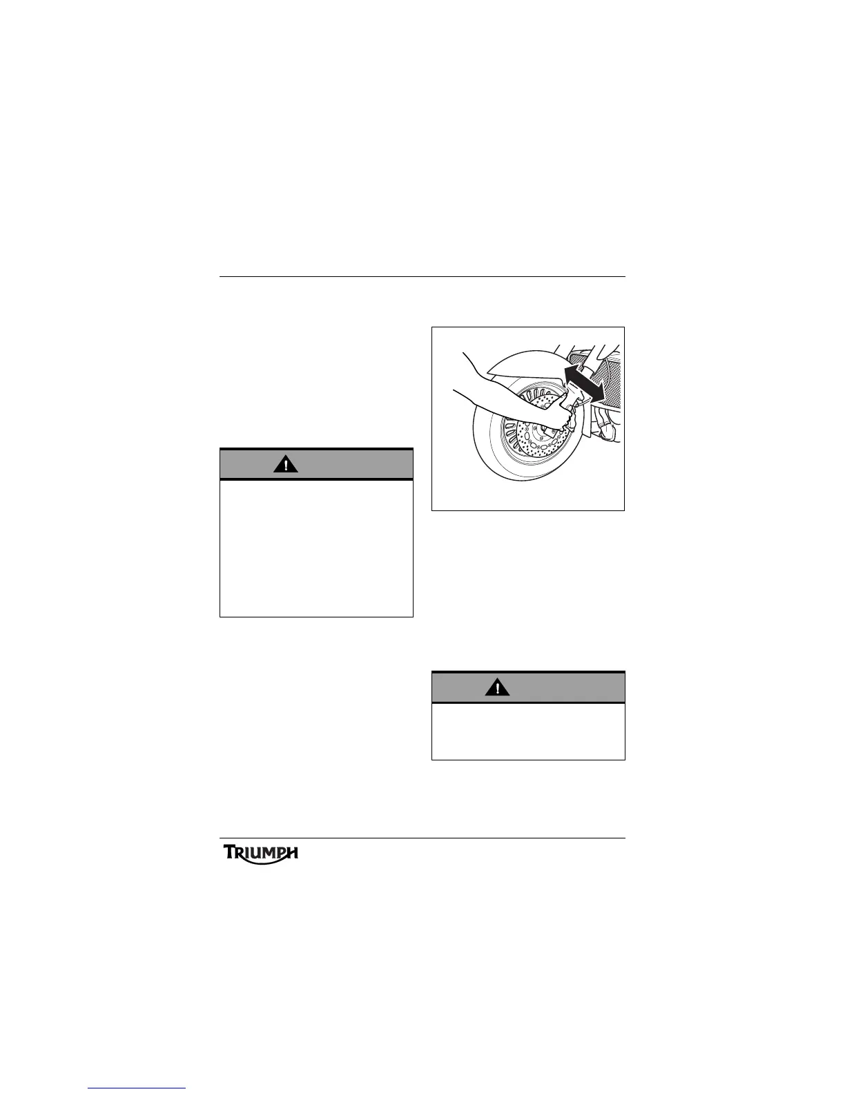 Page #71 background image