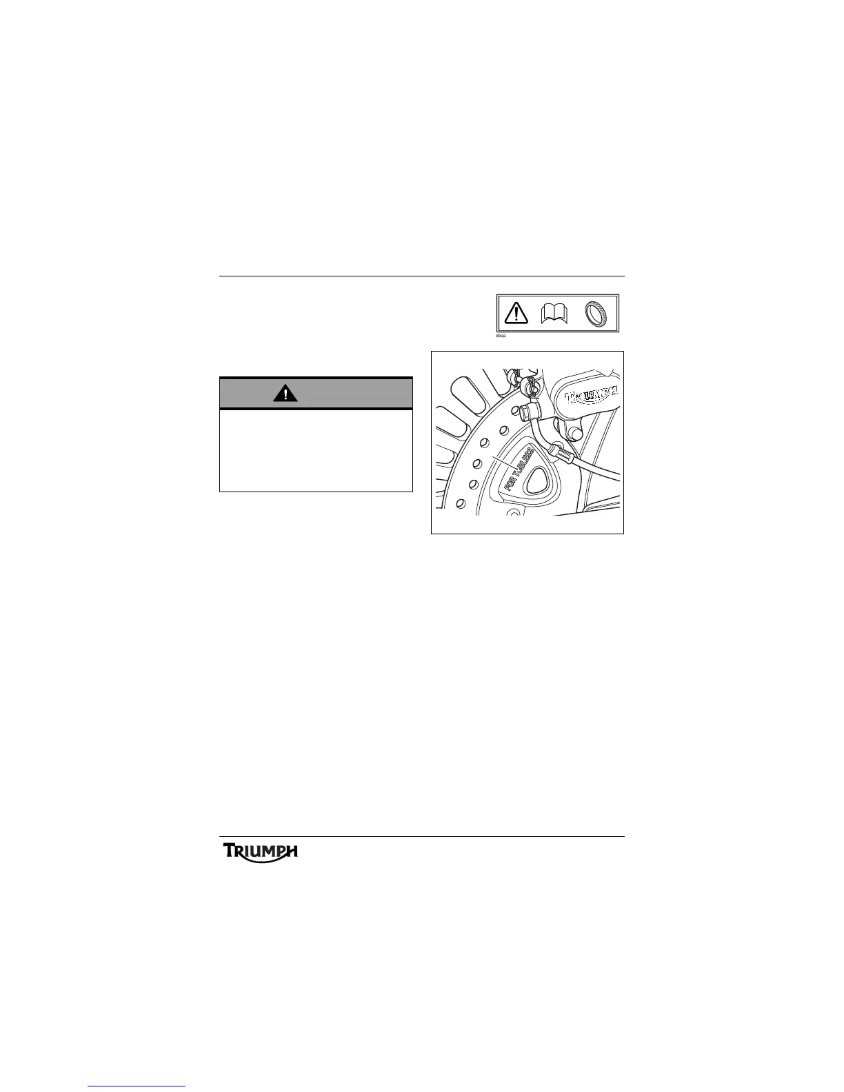 Page #75 background image