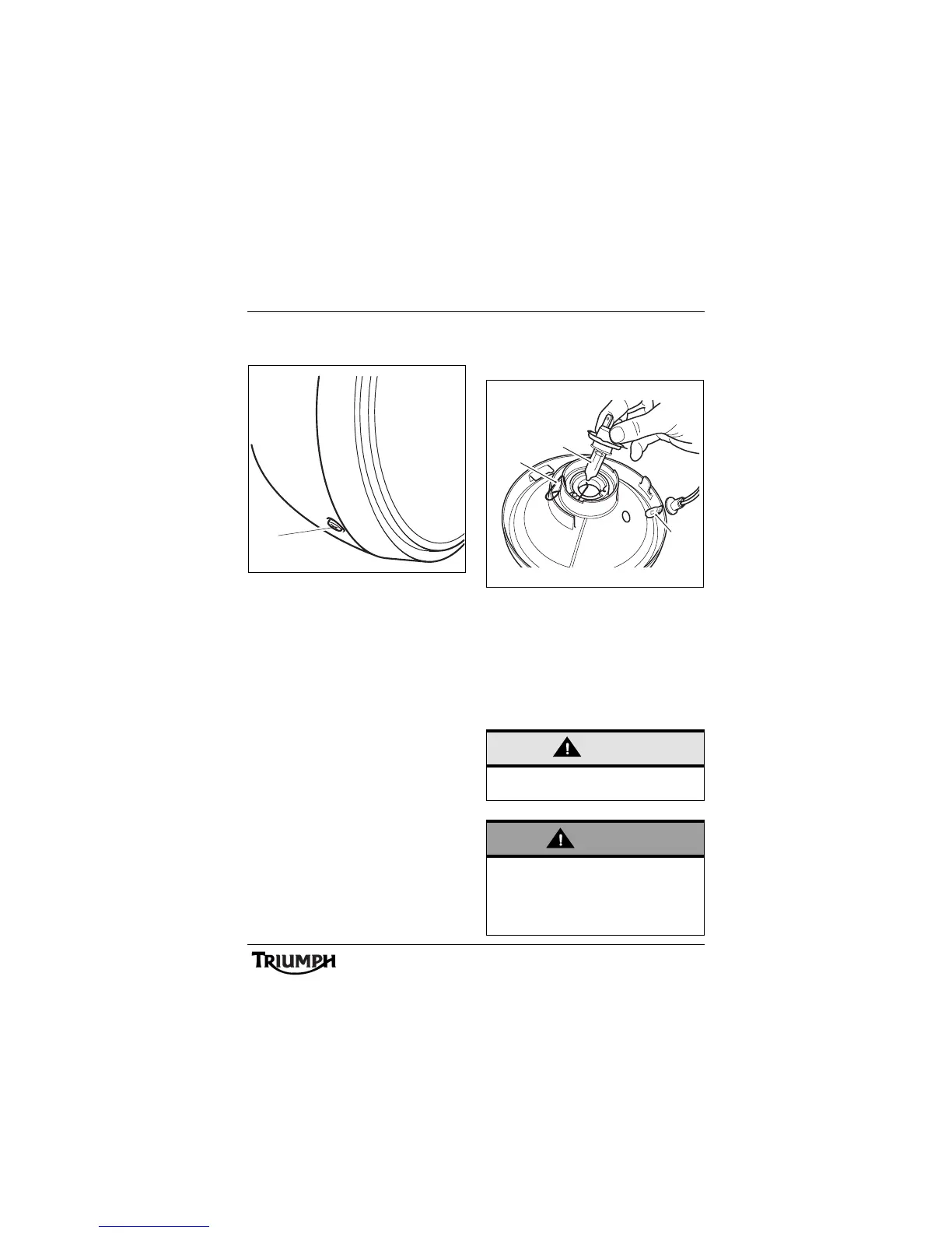 Page #85 background image