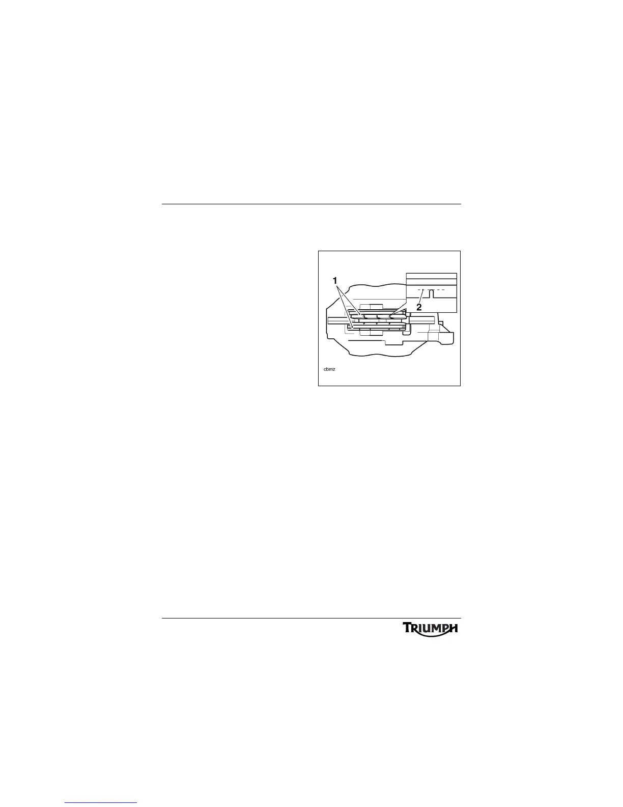 Page #68 background image