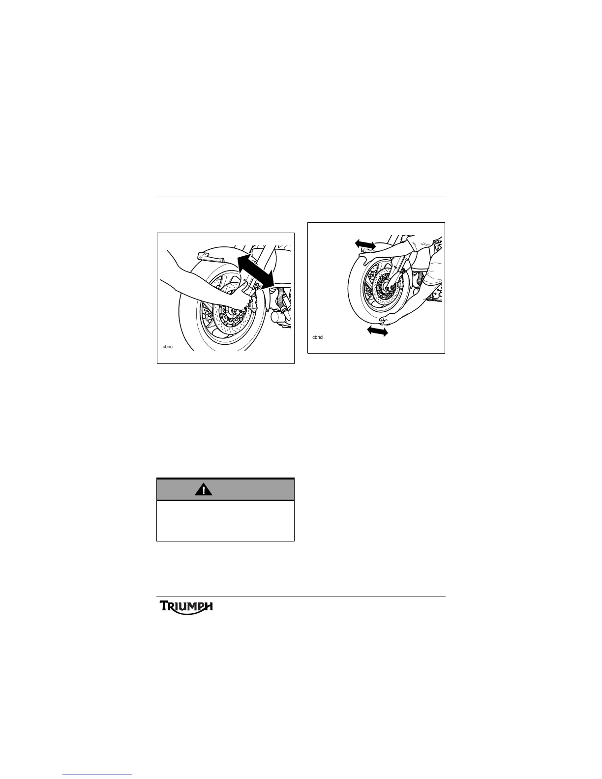 Page #73 background image