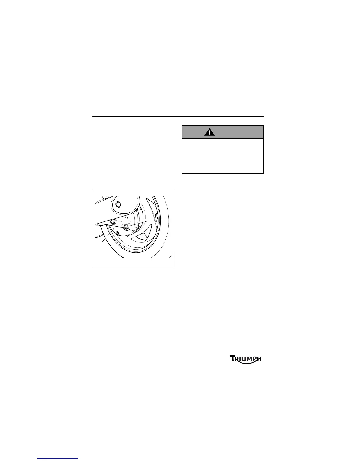 Page #76 background image