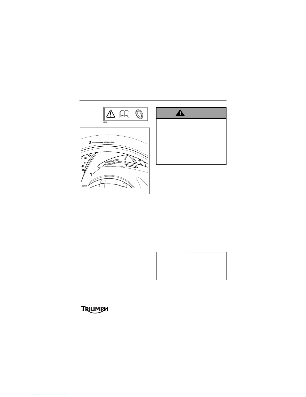Page #77 background image