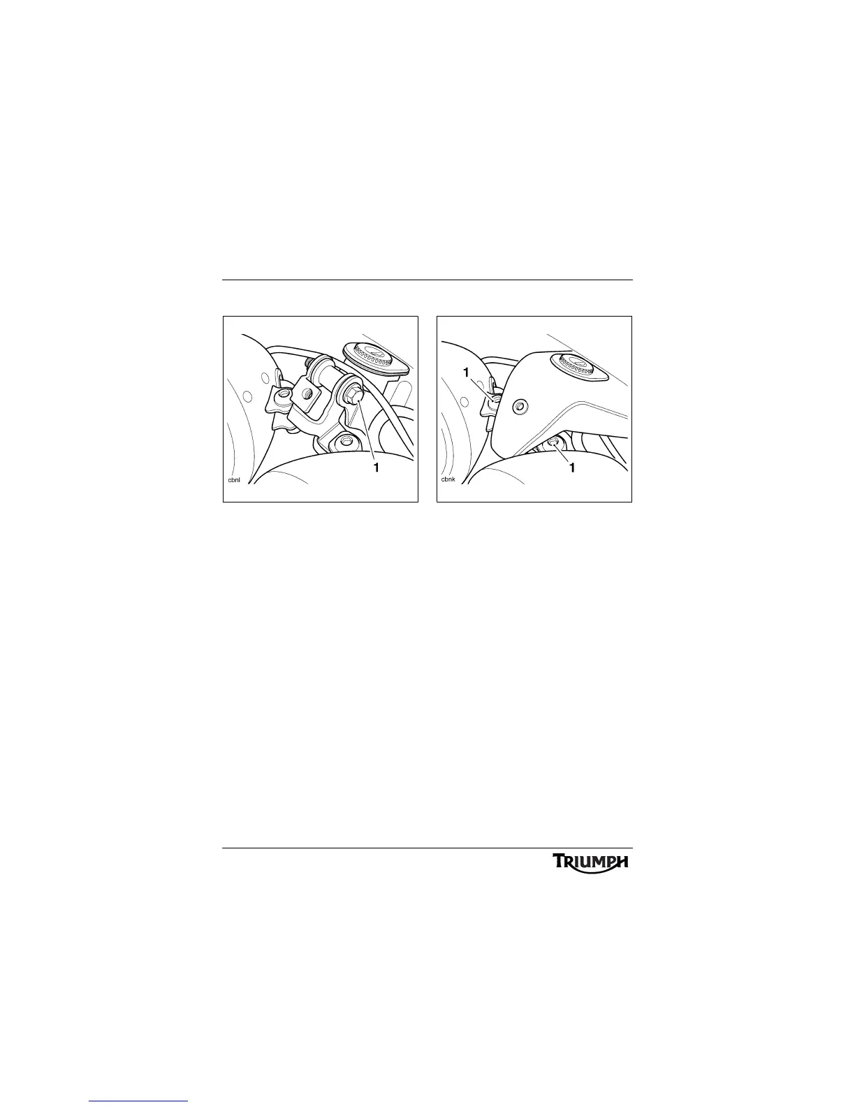 Page #86 background image