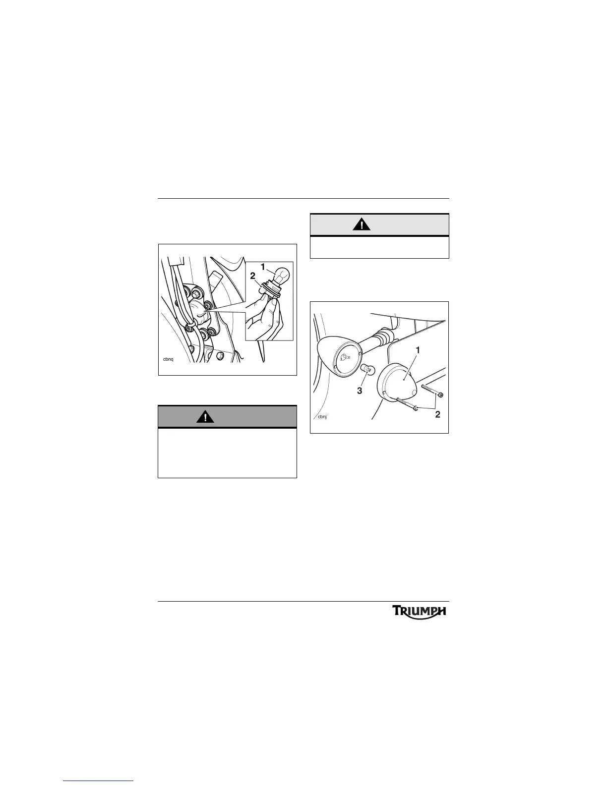Page #88 background image