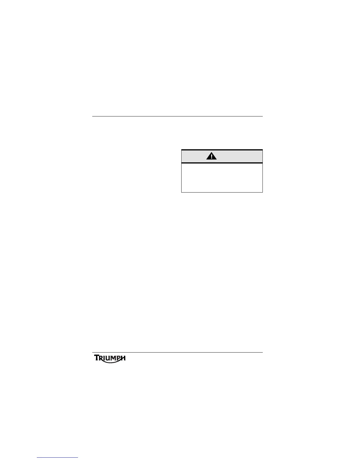 Page #91 background image