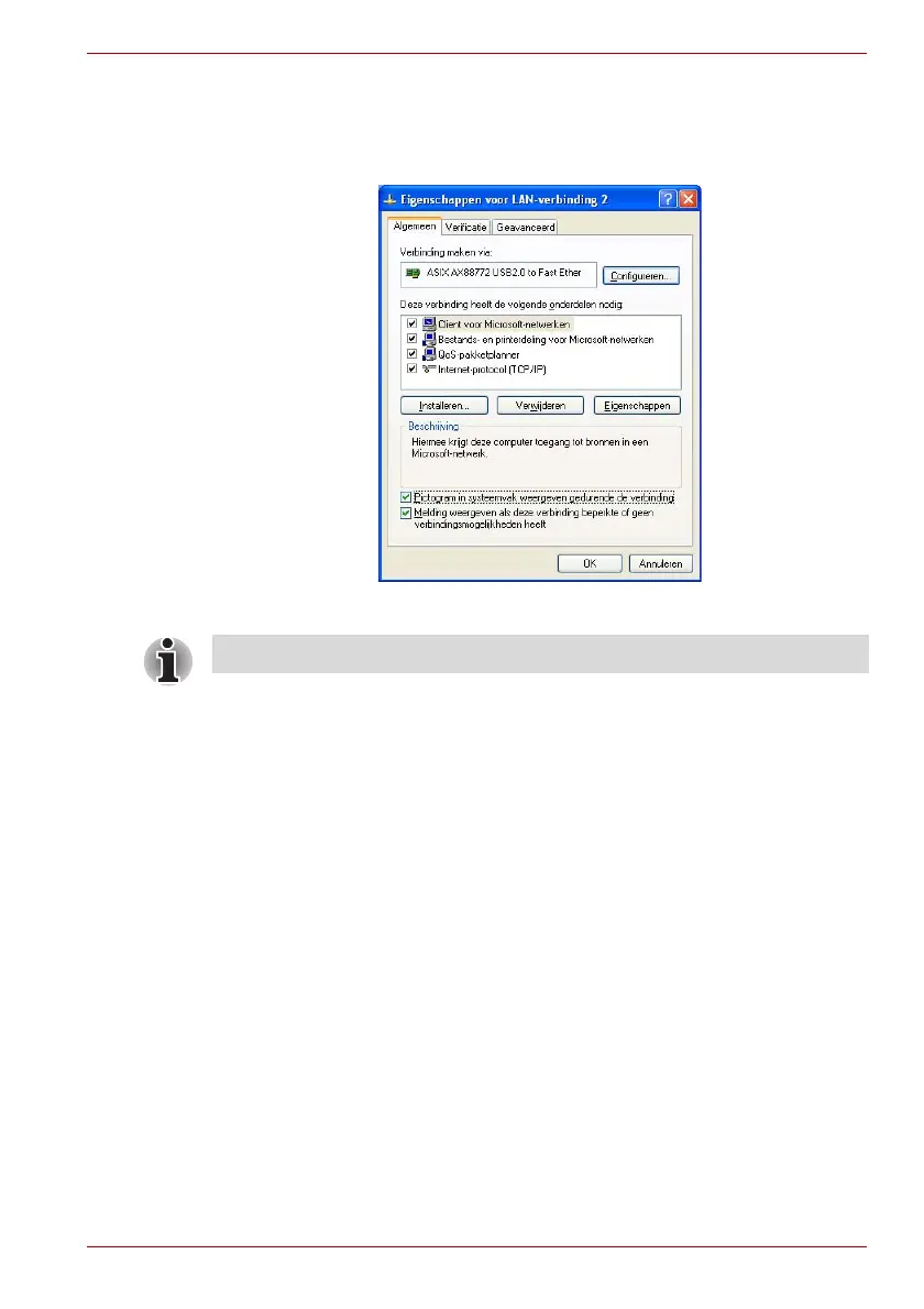 Page #263 background image
