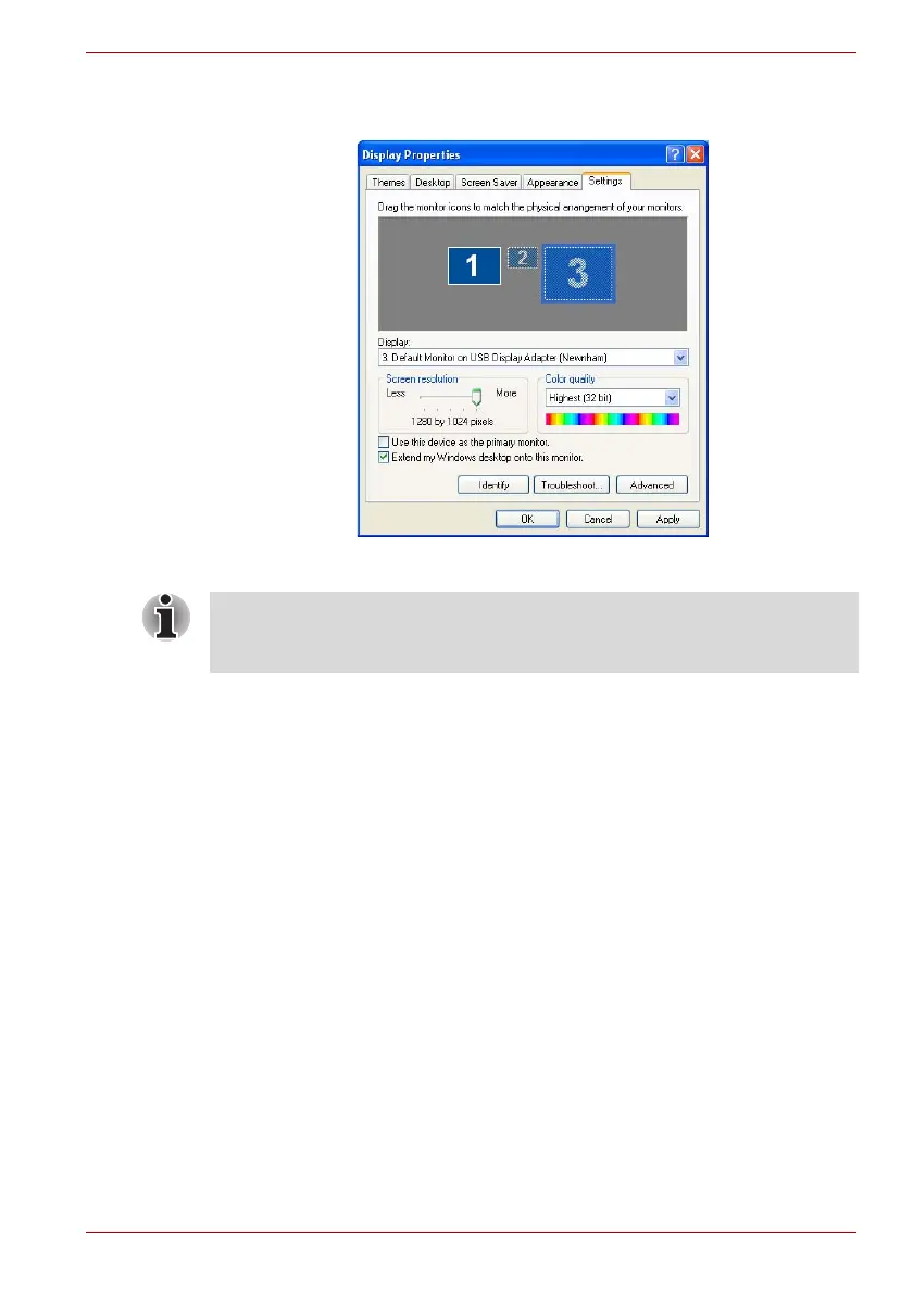 Page #271 background image