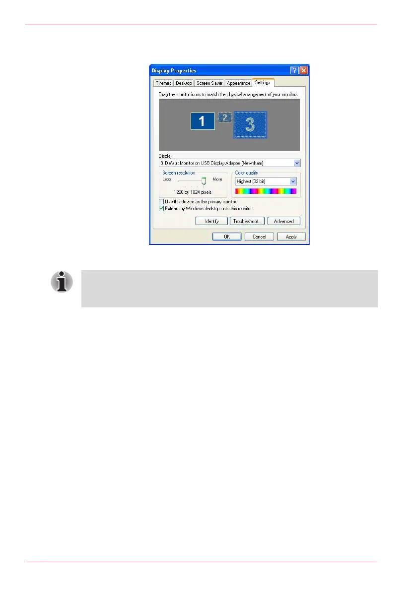 Page #272 background image