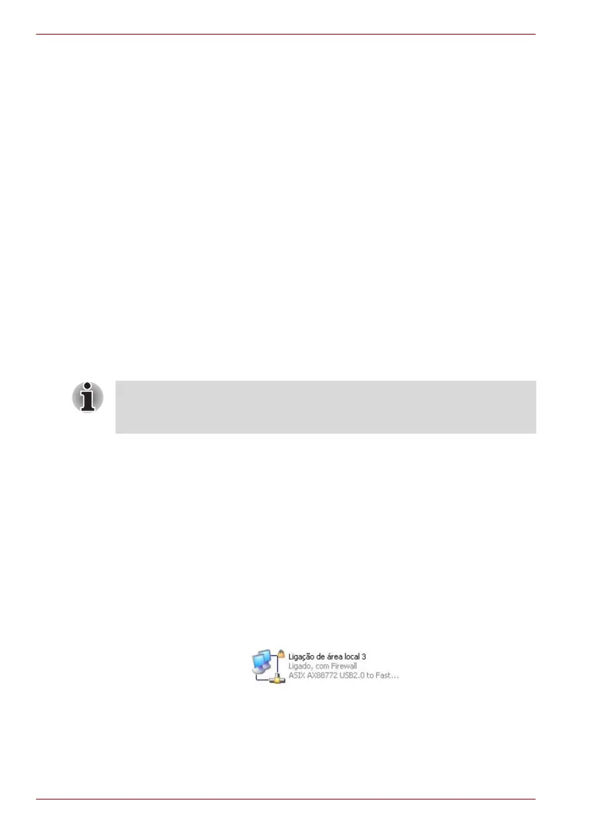 Page #310 background image