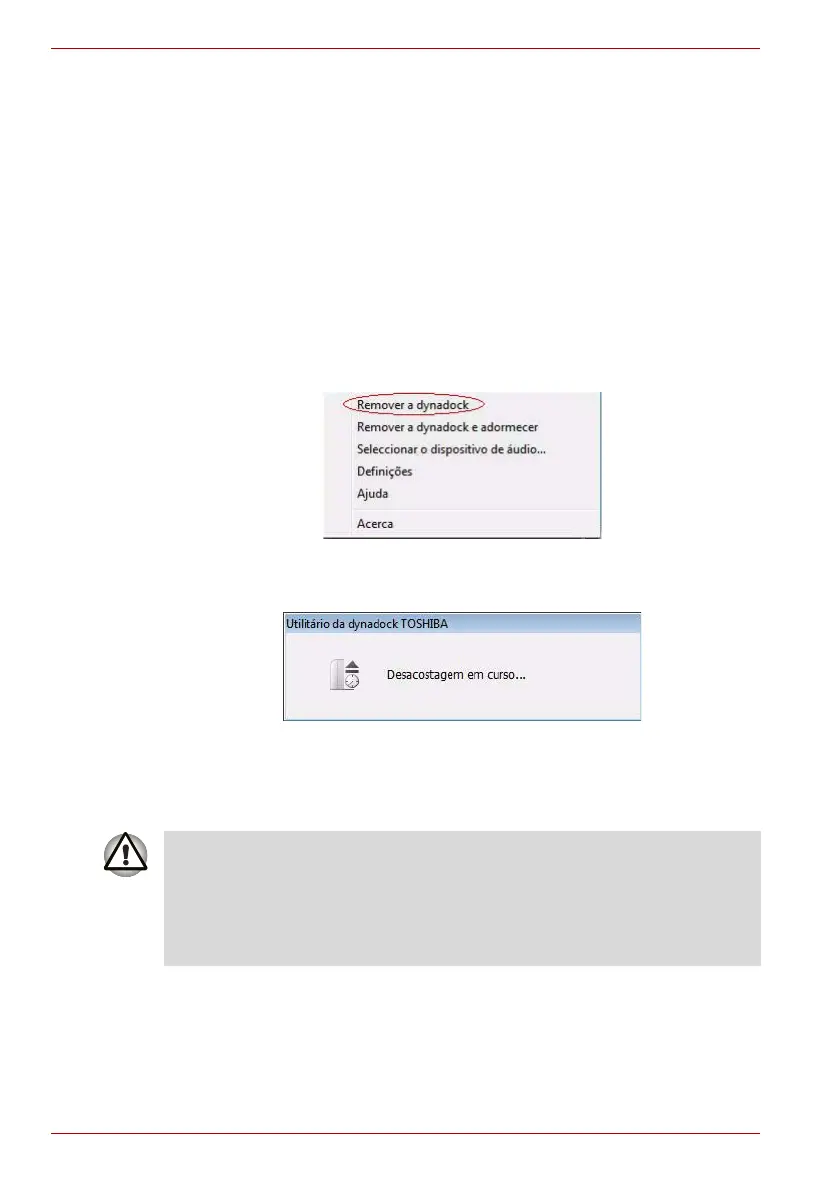 Page #324 background image