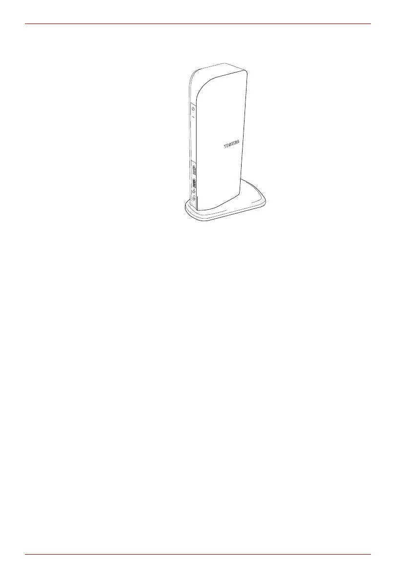 Page #344 background image