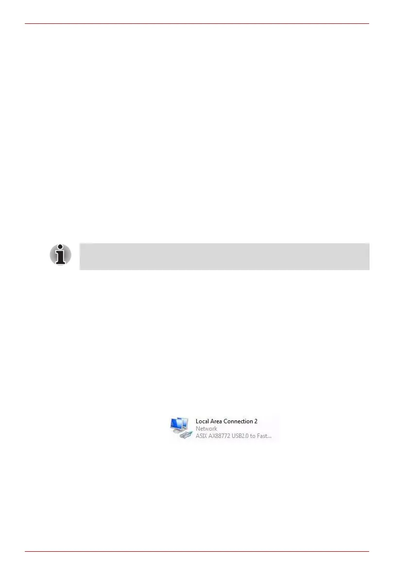 Page #358 background image