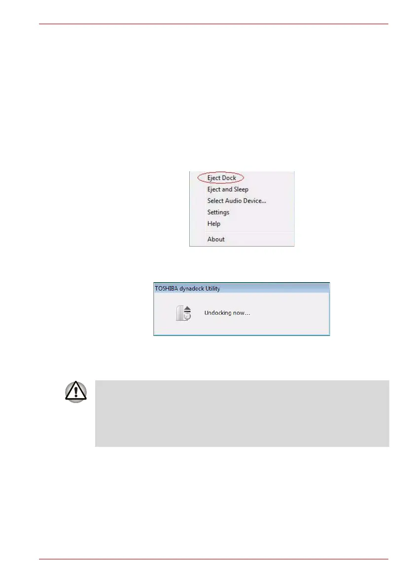 Page #371 background image