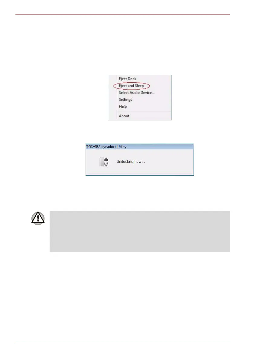 Page #372 background image