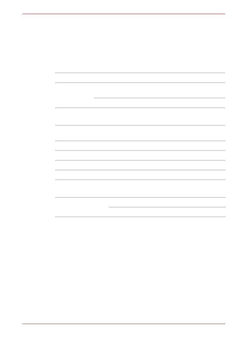 Page #377 background image