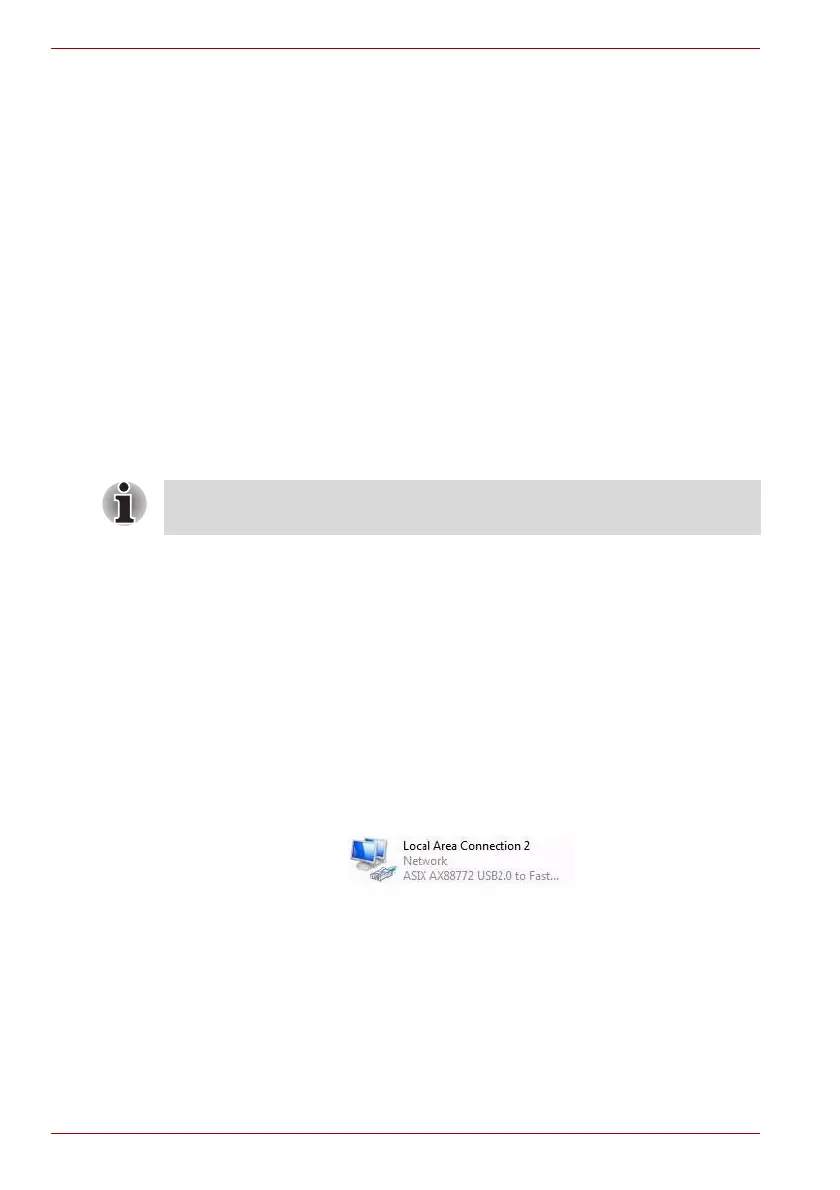 Page #404 background image