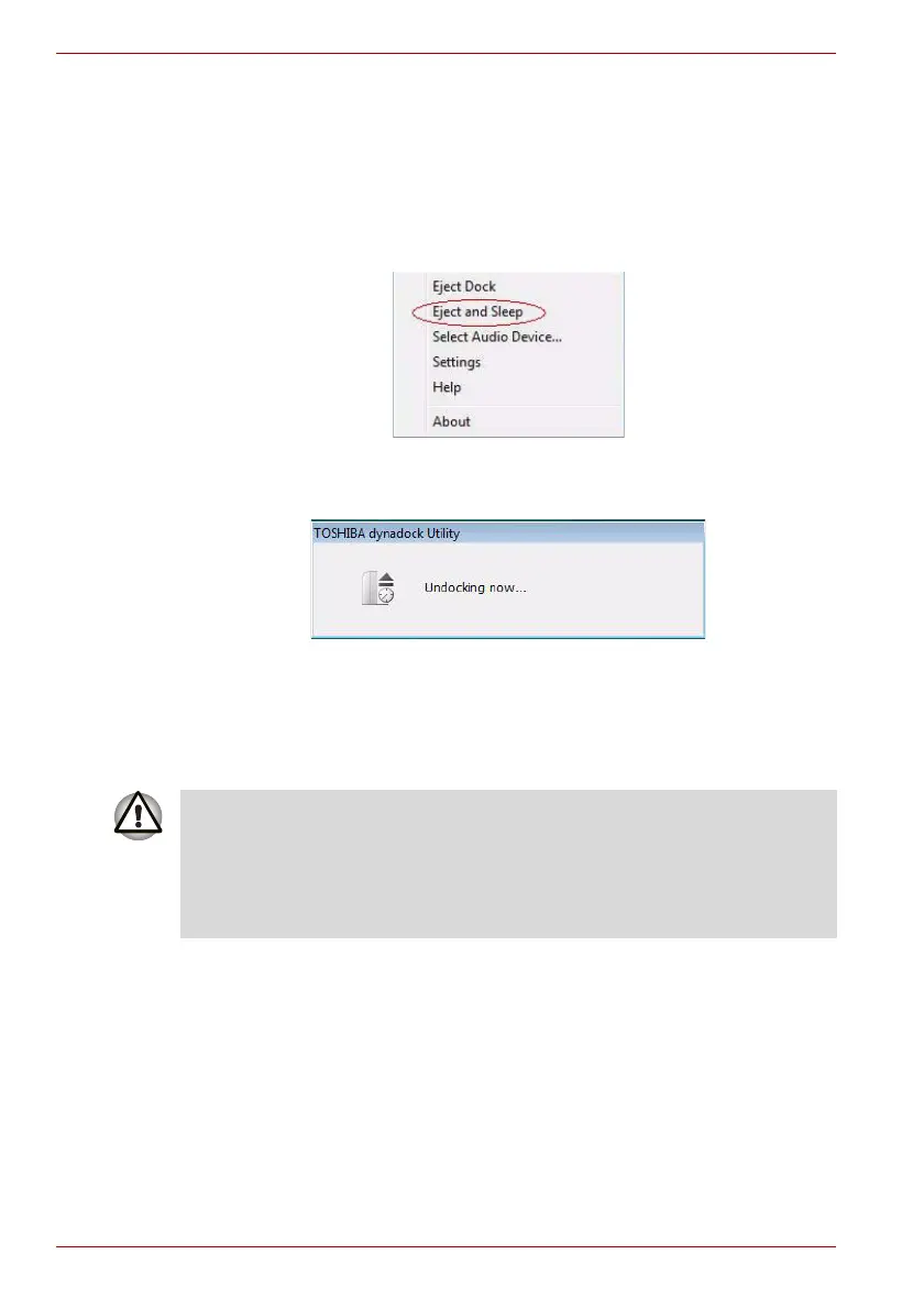 Page #418 background image