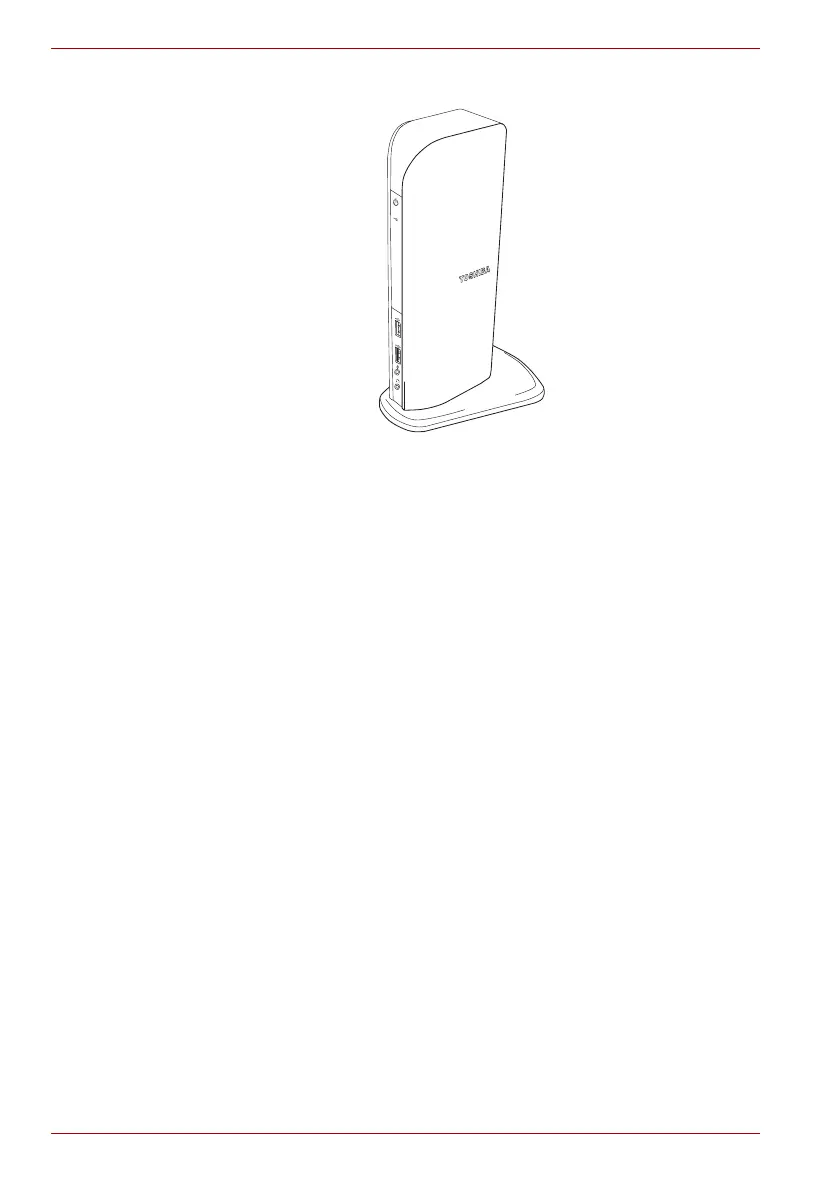 Page #436 background image