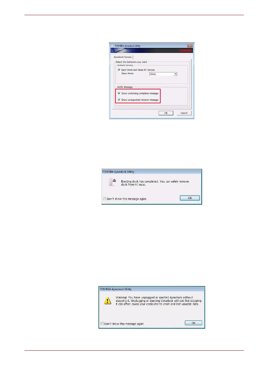 Page #467 background image