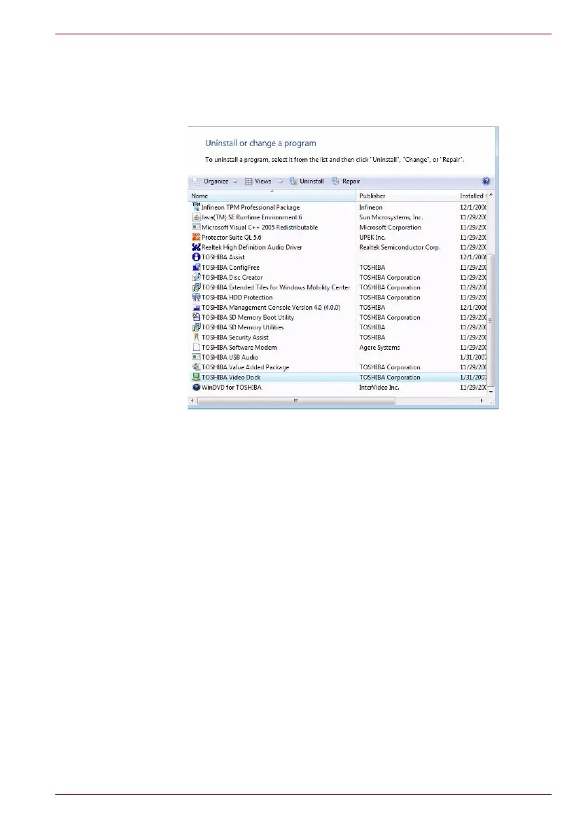 Page #493 background image