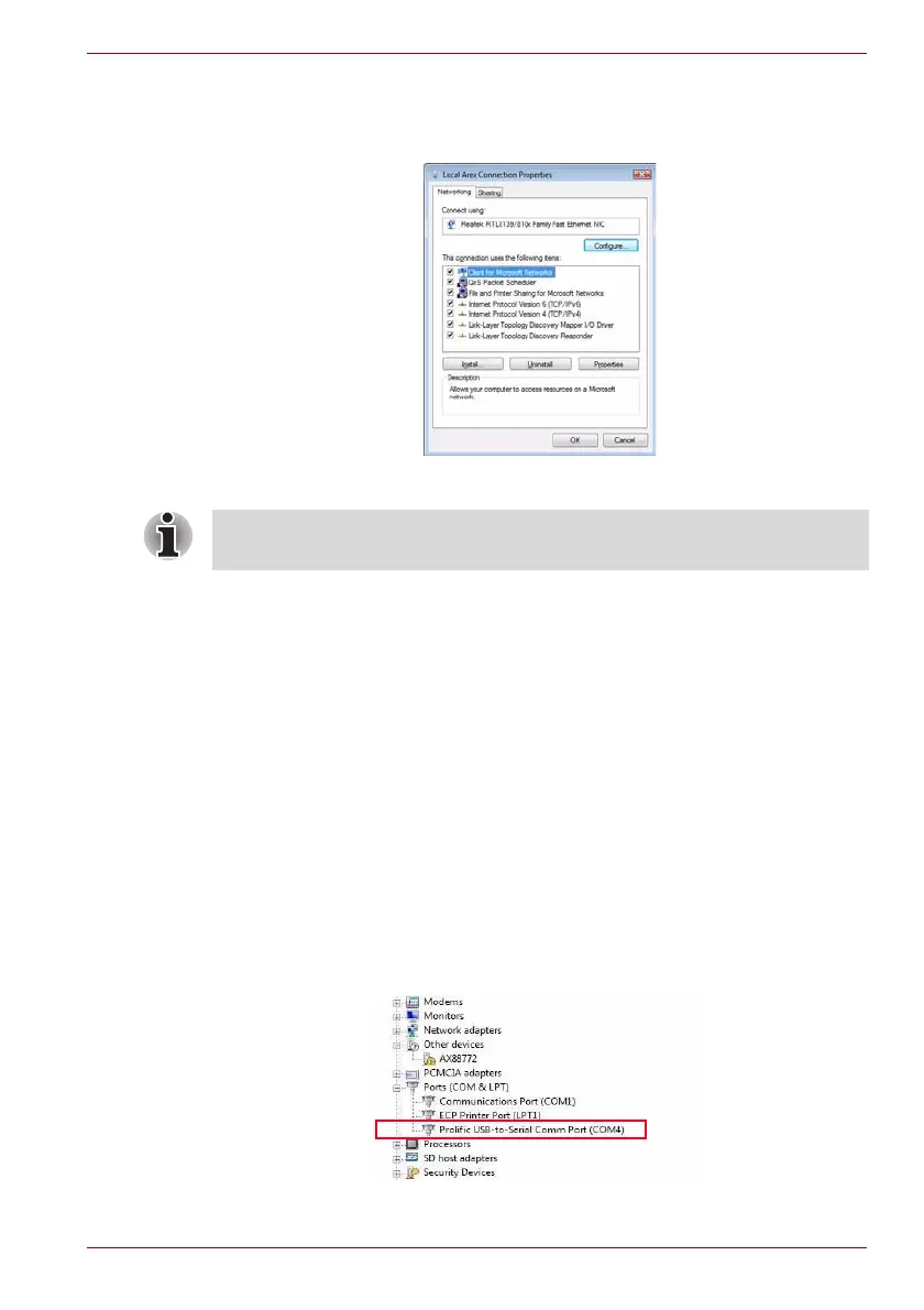 Page #497 background image