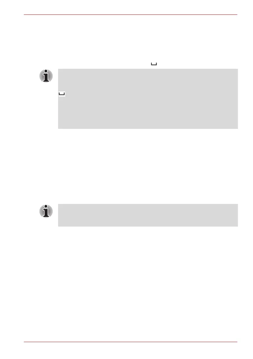 Page #511 background image