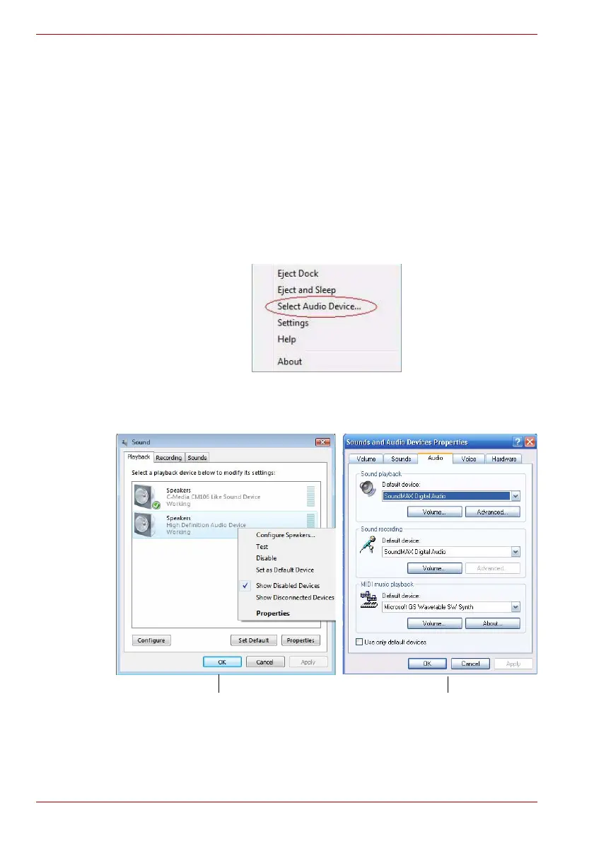 Page #44 background image