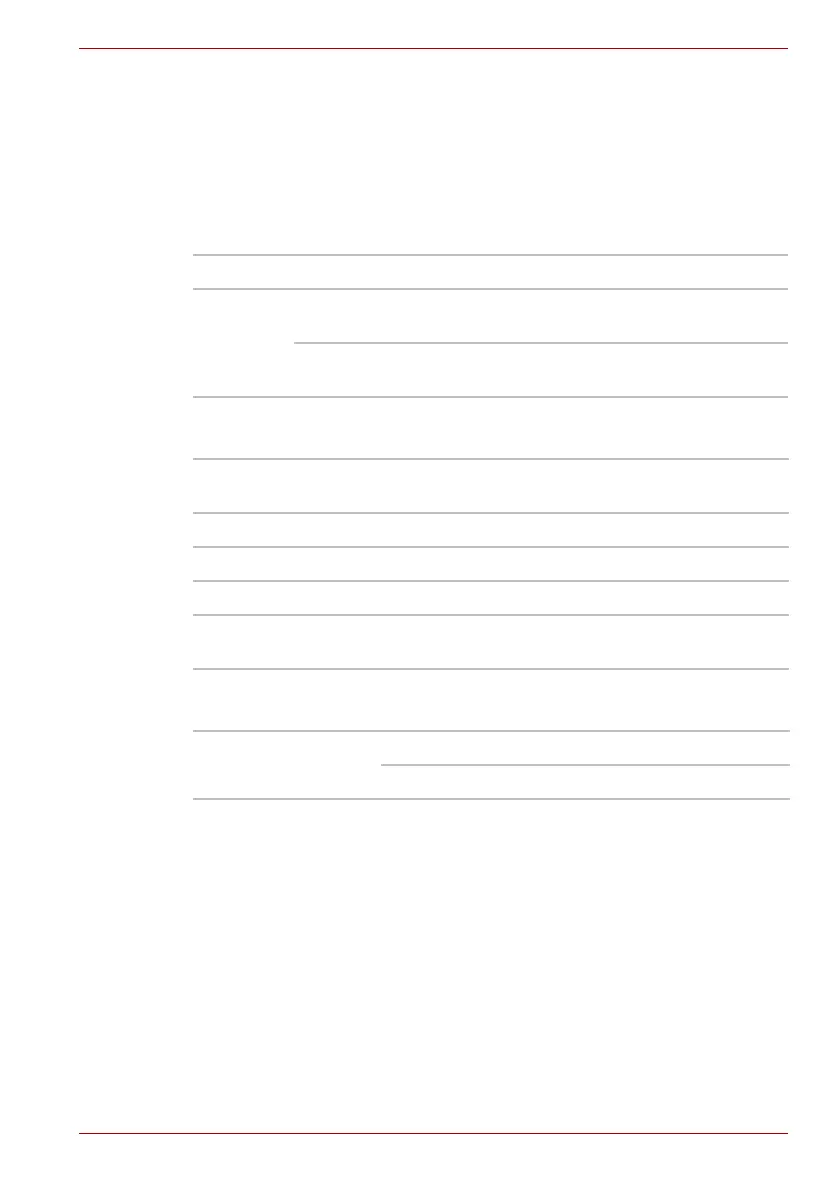 Page #45 background image