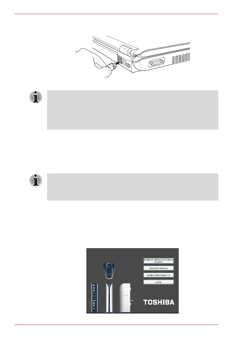 Page #60 background image