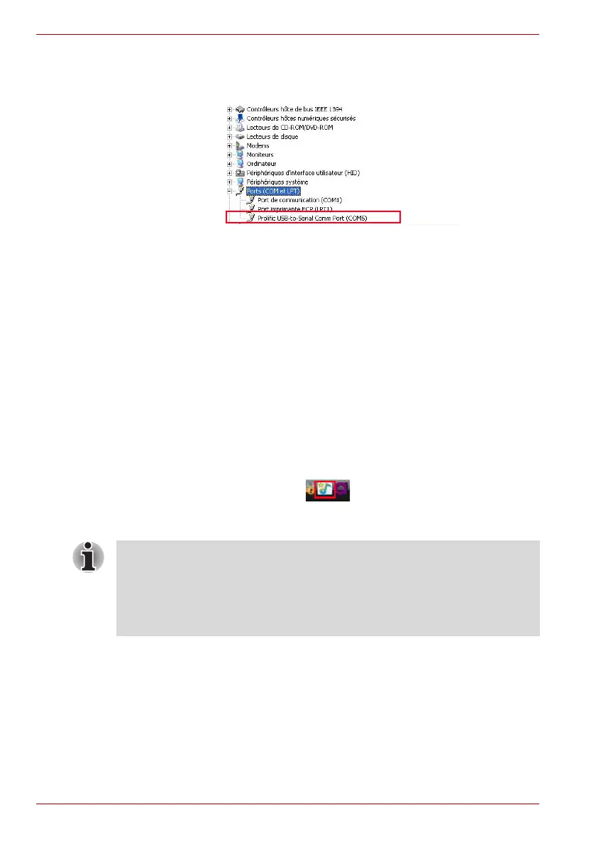 Page #74 background image