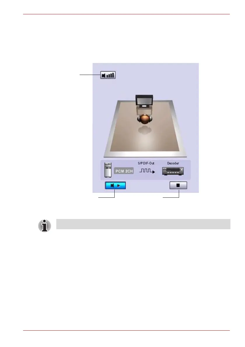 Page #77 background image