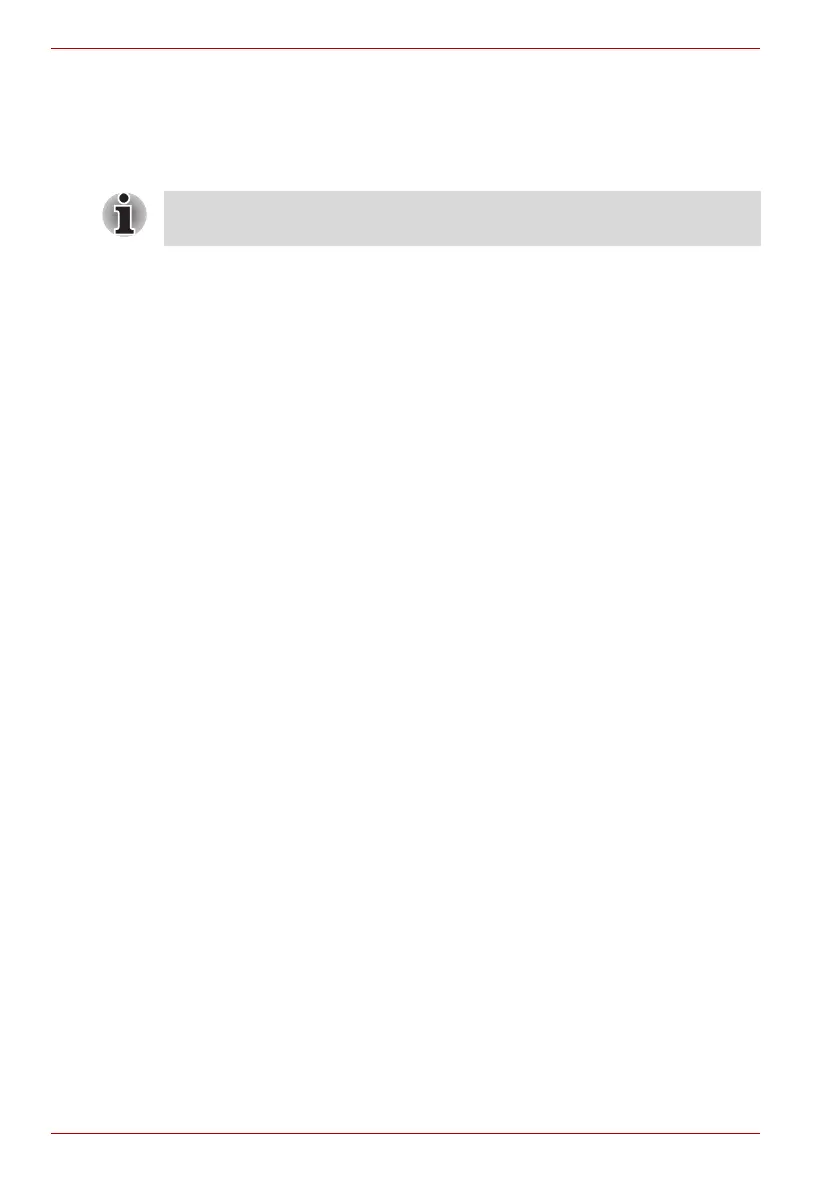 Page #80 background image