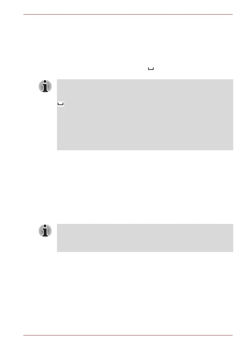 Page #87 background image
