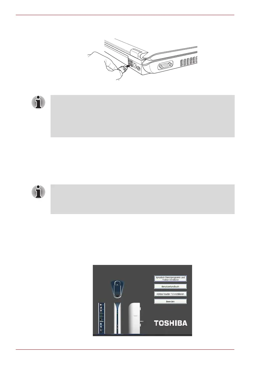 Page #106 background image
